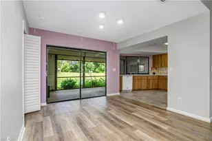 191 Round Key Cir, Naples, FL 34112 - Photo 9