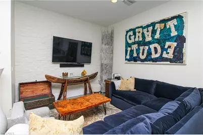 647 110th Ave N, Naples, FL 34108 - Photo 31