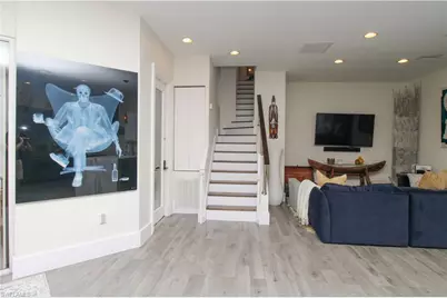 647 110th Ave N, Naples, FL 34108 - Photo 35