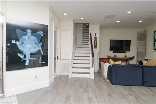 647 110th Ave N, Naples, FL 34108 - Photo 35