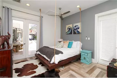 647 110th Ave N, Naples, FL 34108 - Photo 27