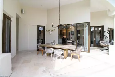 647 110th Ave N, Naples, FL 34108 - Photo 15