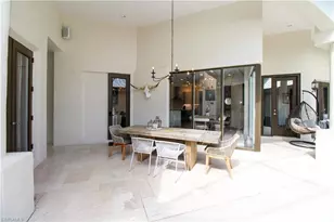 647 110th Ave N, Naples, FL 34108 - Photo 15