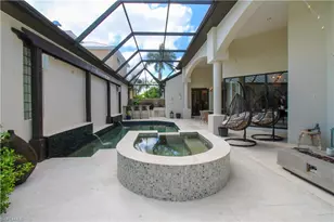 647 110th Ave N, Naples, FL 34108 - Photo 19