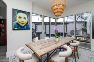 647 110th Ave N, Naples, FL 34108 - Photo 47