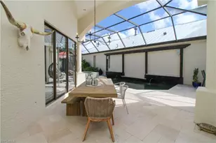 647 110th Ave N, Naples, FL 34108 - Photo 11