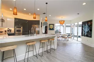 647 110th Ave N, Naples, FL 34108 - Photo 37