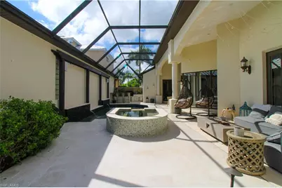 647 110th Ave N, Naples, FL 34108 - Photo 25