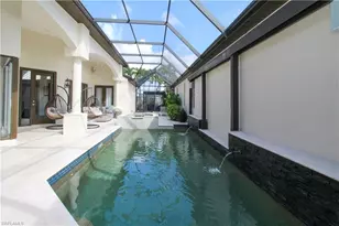 647 110th Ave N, Naples, FL 34108 - Photo 23
