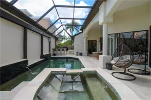 647 110th Ave N, Naples, FL 34108 - Photo 21