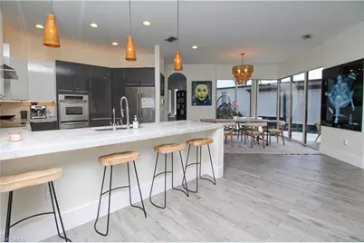 647 110th Ave N, Naples, FL 34108 - Photo 39