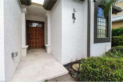 647 110th Ave N, Naples, FL 34108 - Photo 9