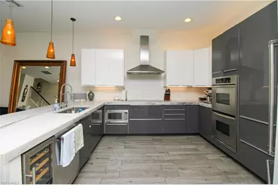 647 110th Ave N, Naples, FL 34108 - Photo 45