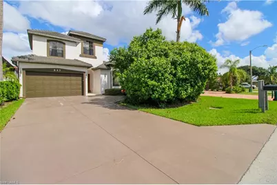 647 110th Ave N, Naples, FL 34108 - Photo 7