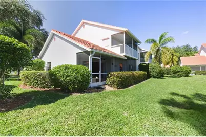 636 Windsor Sq #102, Naples, FL 34104 - Photo 23
