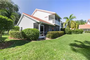 636 Windsor Sq, Naples, FL 34104 - Photo 23