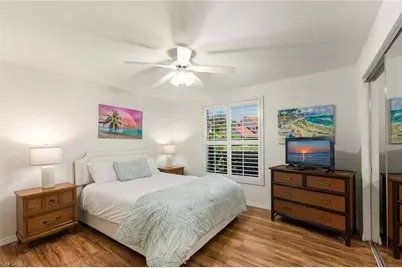 636 Windsor Sq #102, Naples, FL 34104 - Photo 15