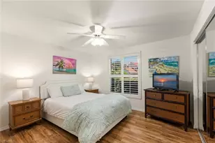 636 Windsor Sq, Naples, FL 34104 - Photo 15