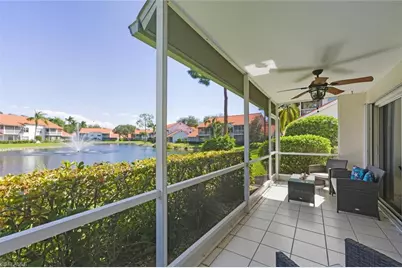 636 Windsor Sq #102, Naples, FL 34104 - Photo 19