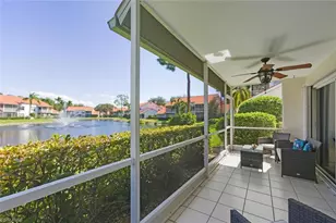 636 Windsor Sq, Naples, FL 34104 - Photo 19