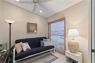 834 Gulf Pavilion Dr, Naples, FL 34108 - Photo 31