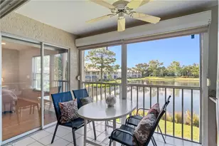 834 Gulf Pavilion Dr, Naples, FL 34108 - Photo 17