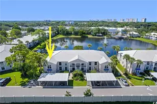 834 Gulf Pavilion Dr, Naples, FL 34108 - Photo 35