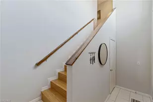 834 Gulf Pavilion Dr, Naples, FL 34108 - Photo 3