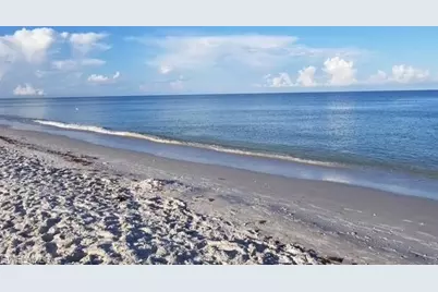 834 Gulf Pavilion Dr #201, Naples, FL 34108 - Photo 43