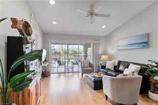 834 Gulf Pavilion Dr, Naples, FL 34108 - Photo 13