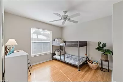 834 Gulf Pavilion Dr #201, Naples, FL 34108 - Photo 25