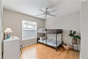 834 Gulf Pavilion Dr, Naples, FL 34108 - Photo 25