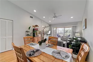 834 Gulf Pavilion Dr, Naples, FL 34108 - Photo 11