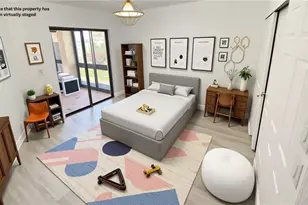 718 Reef Point Cir, Naples, FL 34108 - Photo 7