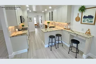 718 Reef Point Cir, Naples, FL 34108 - Photo 3