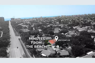 718 Reef Point Cir, Naples, FL 34108 - Photo 21