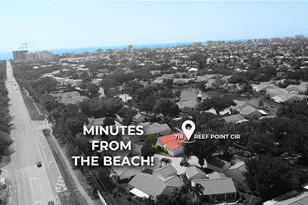 718 Reef Point Cir, Naples, FL 34108 - Photo 21