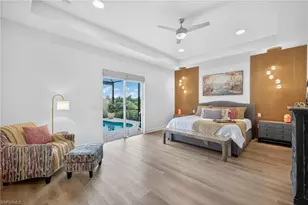 4151 NE 9th Ave, Cape Coral, FL 33909 - Photo 19