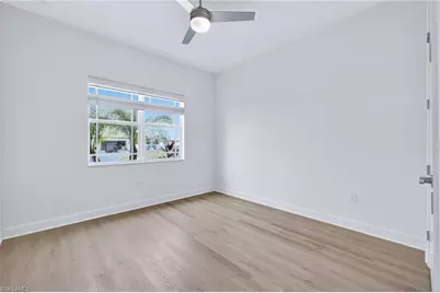 4151 NE 9th Ave, Cape Coral, FL 33909 - Photo 27