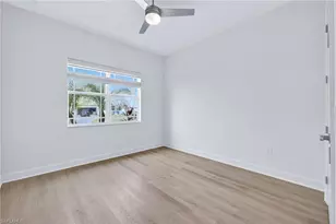 4151 NE 9th Ave, Cape Coral, FL 33909 - Photo 27