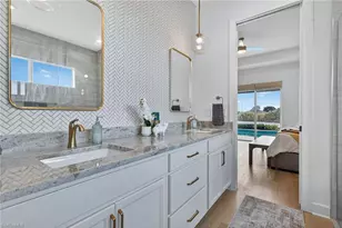 4151 NE 9th Ave, Cape Coral, FL 33909 - Photo 25