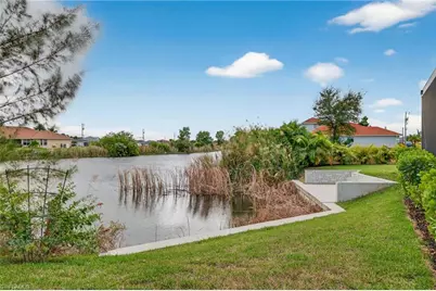 4151 NE 9th Ave, Cape Coral, FL 33909 - Photo 41