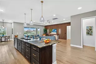 4151 NE 9th Ave, Cape Coral, FL 33909 - Photo 17