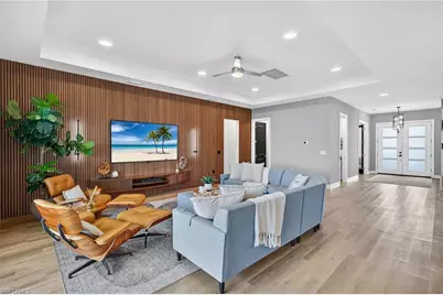 4151 NE 9th Ave, Cape Coral, FL 33909 - Photo 9