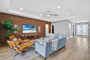 4151 NE 9th Ave, Cape Coral, FL 33909 - Photo 9