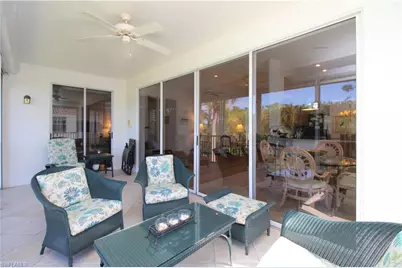 26956 Montego Pointe Ct #201, Bonita Springs, FL 34134 - Photo 49