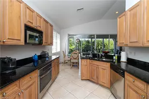 26956 Montego Pointe Ct, Bonita Springs, FL 34134 - Photo 17