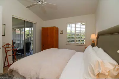 26956 Montego Pointe Ct #201, Bonita Springs, FL 34134 - Photo 31