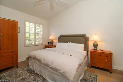 26956 Montego Pointe Ct #201, Bonita Springs, FL 34134 - Photo 29