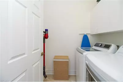 26956 Montego Pointe Ct #201, Bonita Springs, FL 34134 - Photo 39